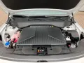 Hyundai KONA EV 65kWh Trend+EL.HECKKLAPPE+360°CAM+NAVI +