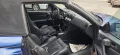 Alfa Romeo ALFA ROMEO SPIDER 2.0 16V 1996