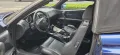 Alfa Romeo ALFA ROMEO SPIDER 2.0 16V 1996
