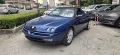 Alfa Romeo ALFA ROMEO SPIDER 2.0 16V 1996