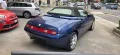 Alfa Romeo ALFA ROMEO SPIDER 2.0 16V 1996