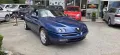 Alfa Romeo ALFA ROMEO SPIDER 2.0 16V 1996