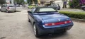 Alfa Romeo ALFA ROMEO SPIDER 2.0 16V 1996
