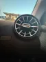 Smart ForFour 90 0.9 Turbo twinamic JBL brabus