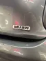 Smart ForFour 90 0.9 Turbo twinamic JBL brabus