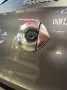 Smart ForFour 90 0.9 Turbo twinamic JBL brabus