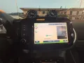 Smart ForFour 90 0.9 Turbo twinamic JBL brabus