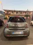 Smart ForFour 90 0.9 Turbo twinamic JBL brabus