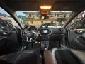 Smart ForFour 90 0.9 Turbo twinamic JBL brabus