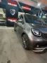 Smart ForFour 90 0.9 Turbo twinamic JBL brabus