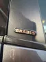 Smart ForFour 90 0.9 Turbo twinamic JBL brabus