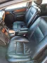 BMW 750 iL e32;TÜV neu; scharzes Vollleder- selten