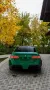 BMW M5 Plug-In Hybrid xDrive