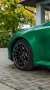 BMW M5 Plug-In Hybrid xDrive