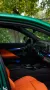 BMW M5 Plug-In Hybrid xDrive