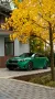 BMW M5 Plug-In Hybrid xDrive