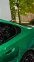 BMW M5 Plug-In Hybrid xDrive
