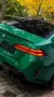 BMW M5 Plug-In Hybrid xDrive