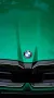 BMW M5 Plug-In Hybrid xDrive