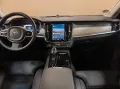 Volvo V90 T8 Ultra Dark Plug-In Hybrid AWD*VOLL