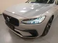 Volvo V90 T8 Ultra Dark Plug-In Hybrid AWD*VOLL