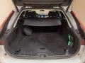 Volvo V90 T8 Ultra Dark Plug-In Hybrid AWD*VOLL