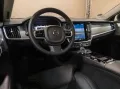 Volvo V90 T8 Ultra Dark Plug-In Hybrid AWD*VOLL