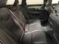 Volvo V90 T8 Ultra Dark Plug-In Hybrid AWD*VOLL