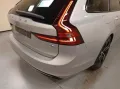 Volvo V90 T8 Ultra Dark Plug-In Hybrid AWD*VOLL
