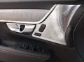 Volvo V90 T8 Ultra Dark Plug-In Hybrid AWD*VOLL