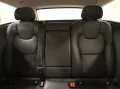 Volvo V90 T8 Ultra Dark Plug-In Hybrid AWD*VOLL