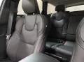 Volvo V90 T8 Ultra Dark Plug-In Hybrid AWD*VOLL