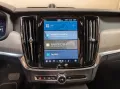 Volvo V90 T8 Ultra Dark Plug-In Hybrid AWD*VOLL