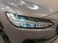 Volvo V90 T8 Ultra Dark Plug-In Hybrid AWD*VOLL