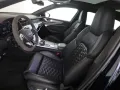 Audi RS 6 Avant 4.0 TFSI quattro performance Pano+AHK