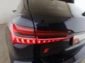 Audi RS 6 Avant 4.0 TFSI quattro performance Pano+AHK
