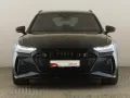 Audi RS 6 Avant 4.0 TFSI quattro performance Pano+AHK