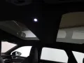 Audi RS 6 Avant 4.0 TFSI quattro performance Pano+AHK