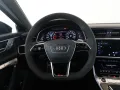 Audi RS 6 Avant 4.0 TFSI quattro performance Pano+AHK