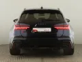 Audi RS 6 Avant 4.0 TFSI quattro performance Pano+AHK