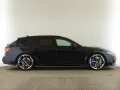 Audi RS 6 Avant 4.0 TFSI quattro performance Pano+AHK
