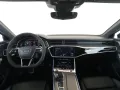 Audi RS 6 Avant 4.0 TFSI quattro performance Pano+AHK