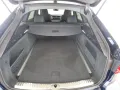 Audi RS 6 Avant 4.0 TFSI quattro performance Pano+AHK