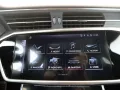 Audi RS 6 Avant 4.0 TFSI quattro performance Pano+AHK