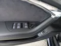 Audi RS 6 Avant 4.0 TFSI quattro performance Pano+AHK
