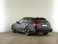 Audi RS 6 Avant 4.0 TFSI quattro performance Pano+AHK