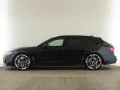Audi RS 6 Avant 4.0 TFSI quattro performance Pano+AHK