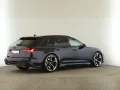 Audi RS 6 Avant 4.0 TFSI quattro performance Pano+AHK