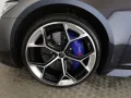 Audi RS 6 Avant 4.0 TFSI quattro performance Pano+AHK