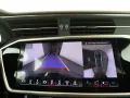 Audi RS 6 Avant 4.0 TFSI quattro performance Pano+AHK